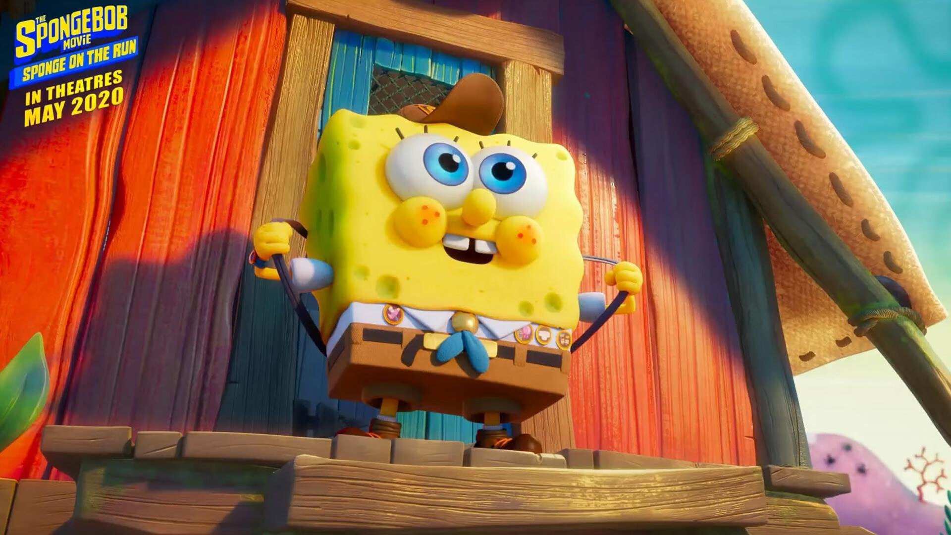 收割之夜,国王勒布朗统治麦迪逊,库里冷箭定乾坤