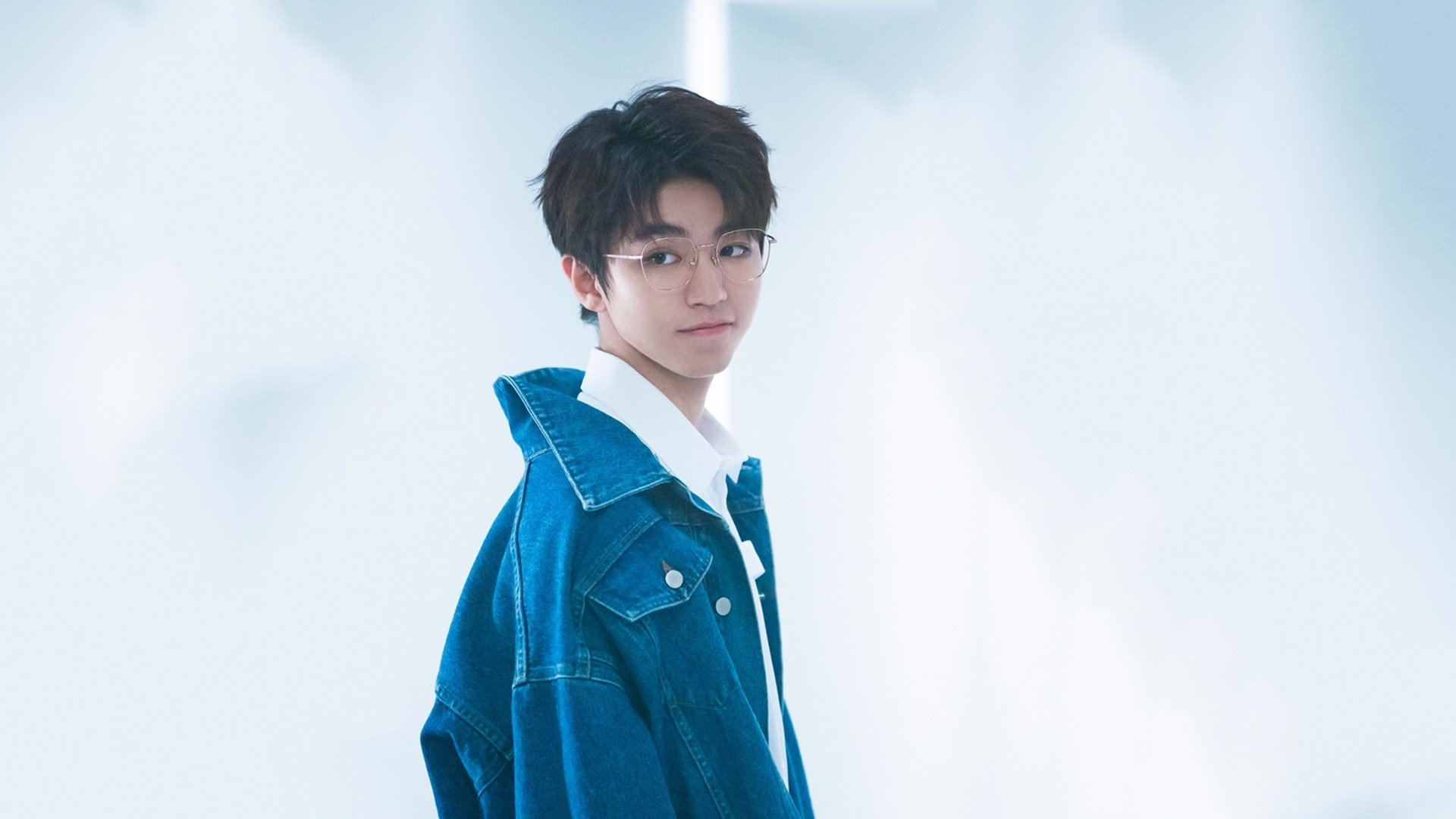 爱游戏tv-唯一胜负手！特奥独闯龙潭撕裂威尔士，西班牙用最非典型的方式一波带走比赛