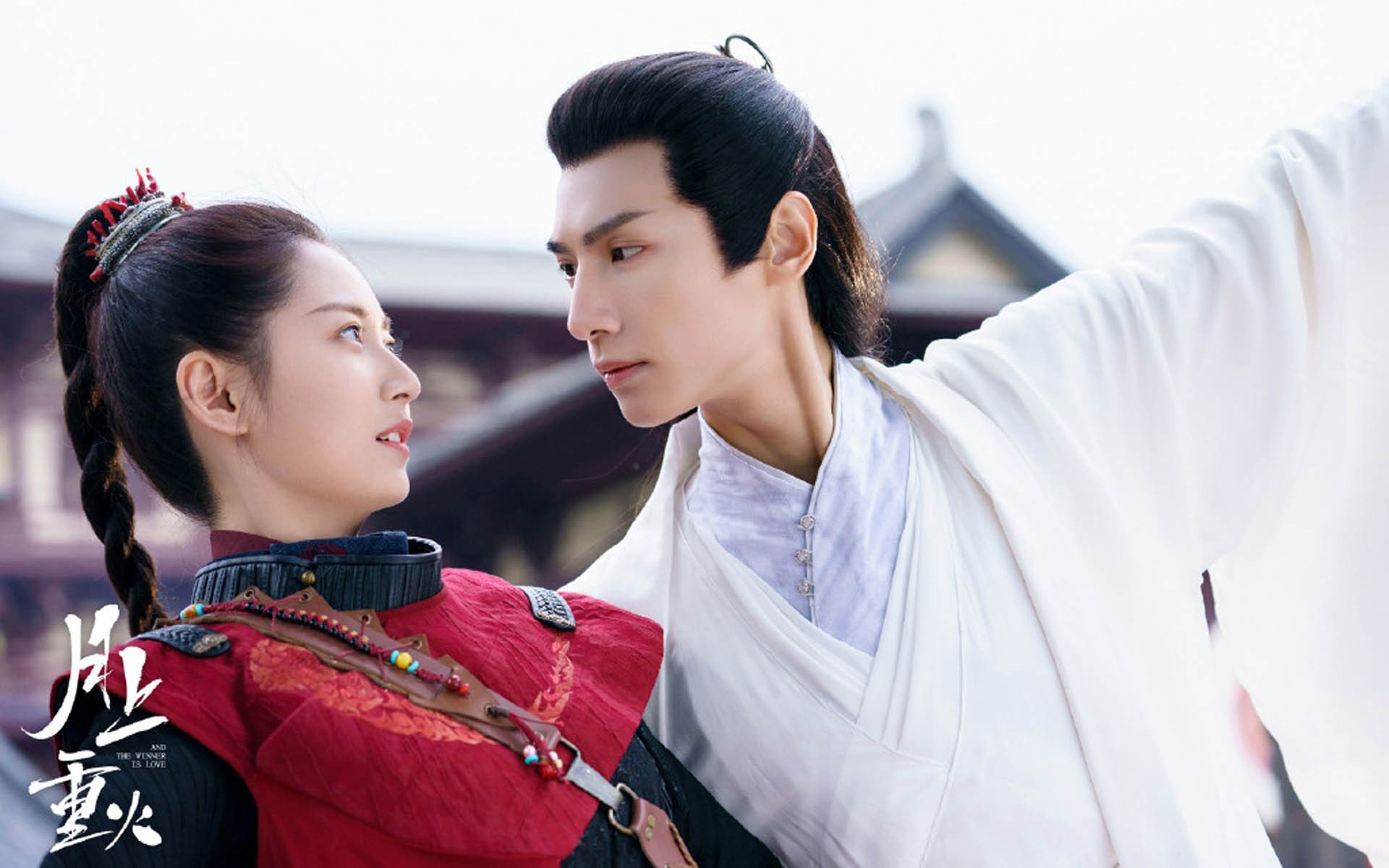 唯一胜负手!特奥独闯龙潭撕裂威尔士,西班牙用最非典型的方式一波带走比赛