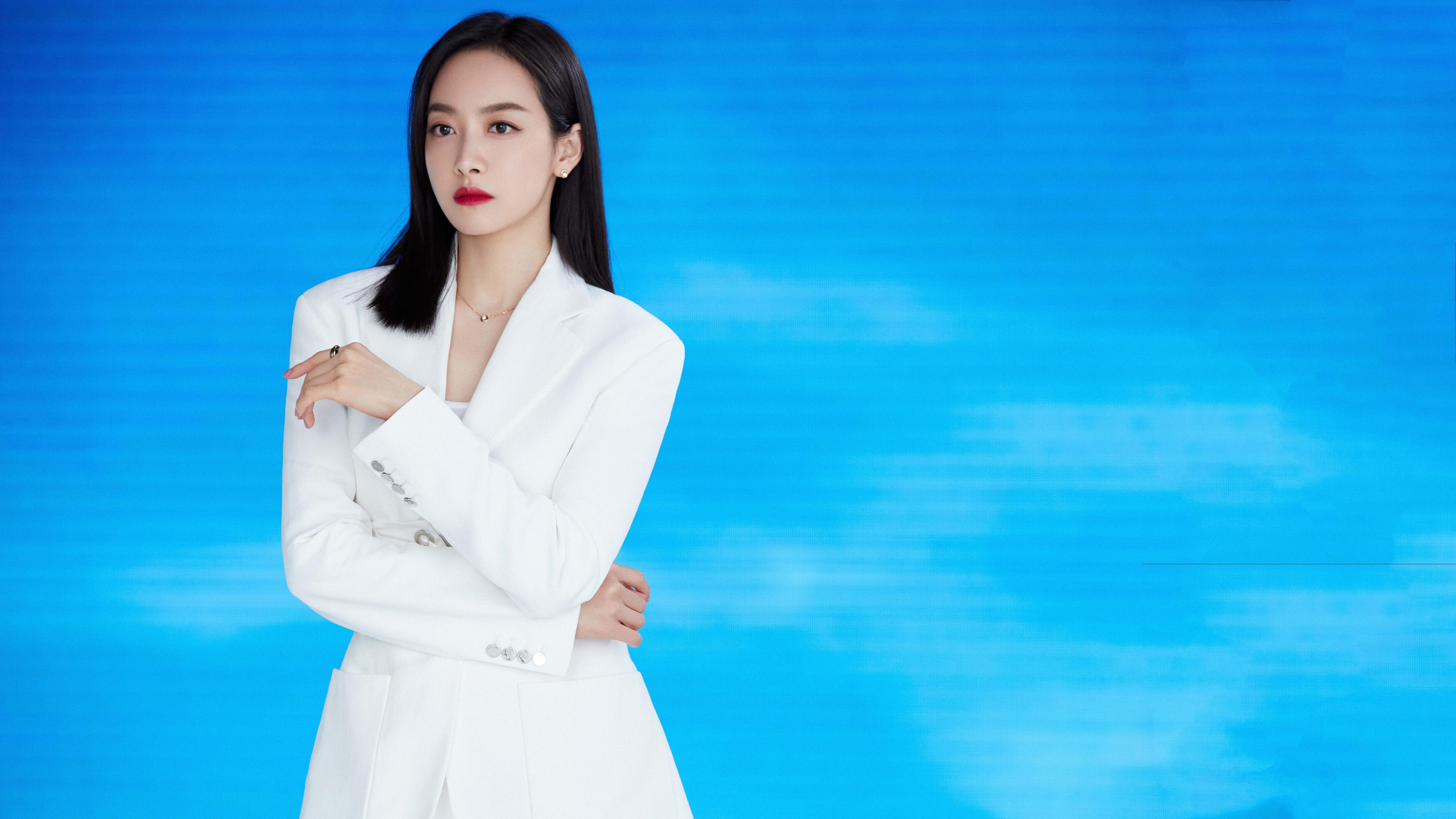 决胜时刻再显神威，福克斯一己之力令鹰群折翼