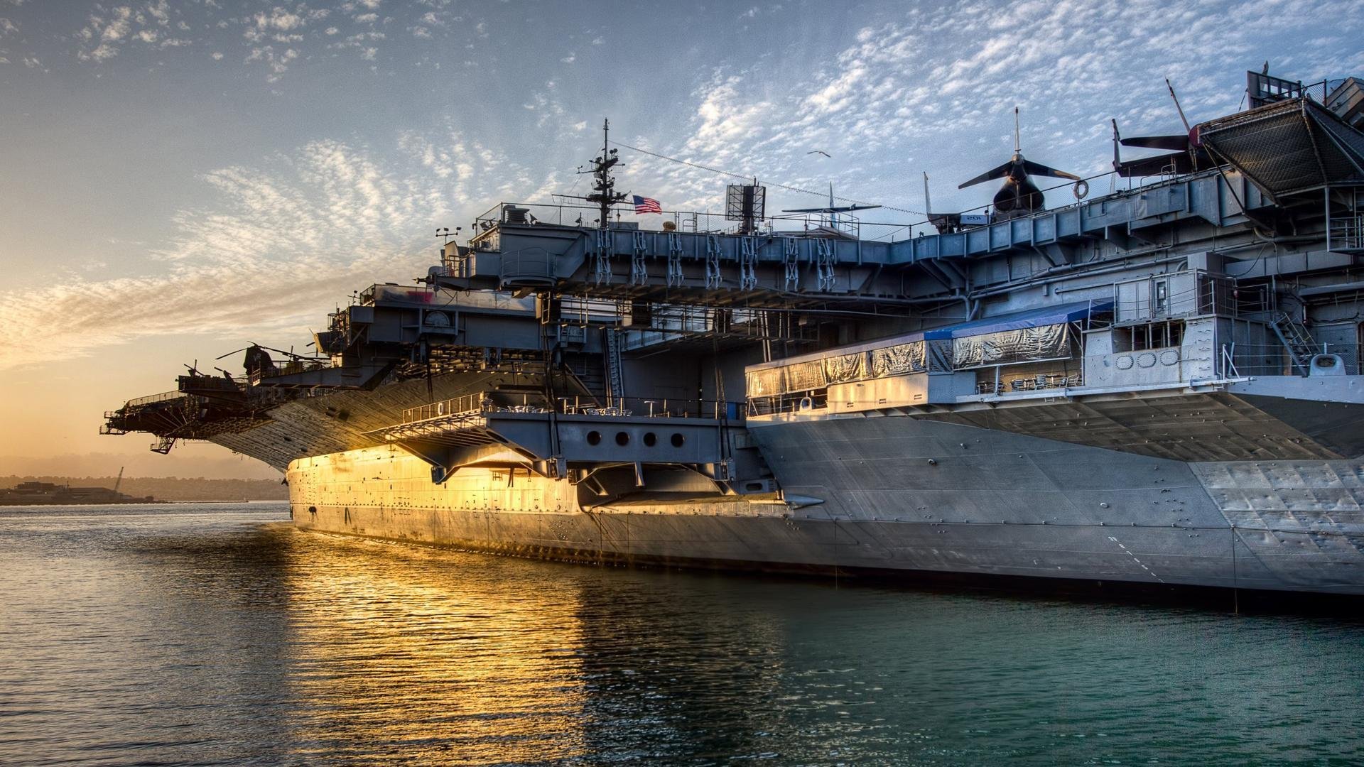 奥运政治与足球资本，当曼联带走美国的体育焦点