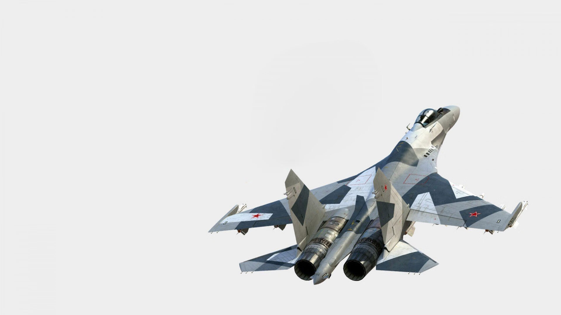 亚平宁的紫色宣言，当佛罗伦萨在巴黎终结法兰西时代