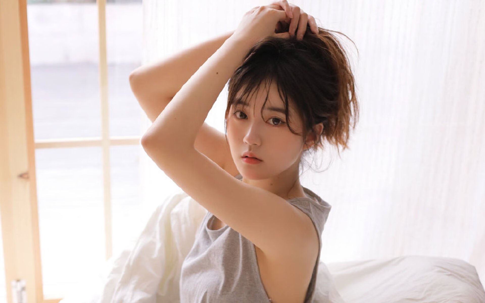 爱游戏下载-绿茵场的变速器，卡马文加如何以土耳其节奏在F1揭幕战中上演雷恩式接管