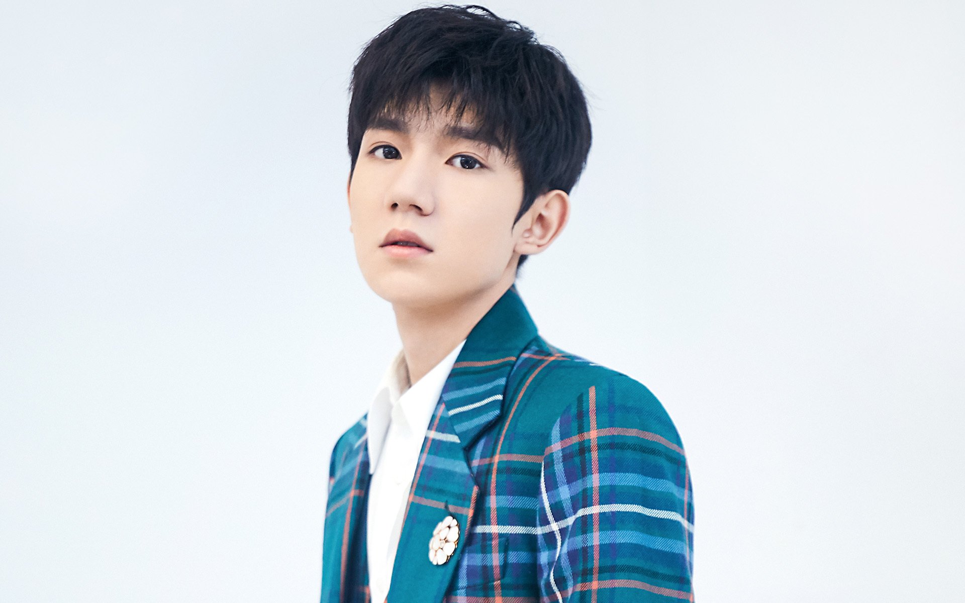 爱游戏官网-橙色利刃如何刺破悬念之雾，荷兰队三连击终结塞内加尔的黑马狂想