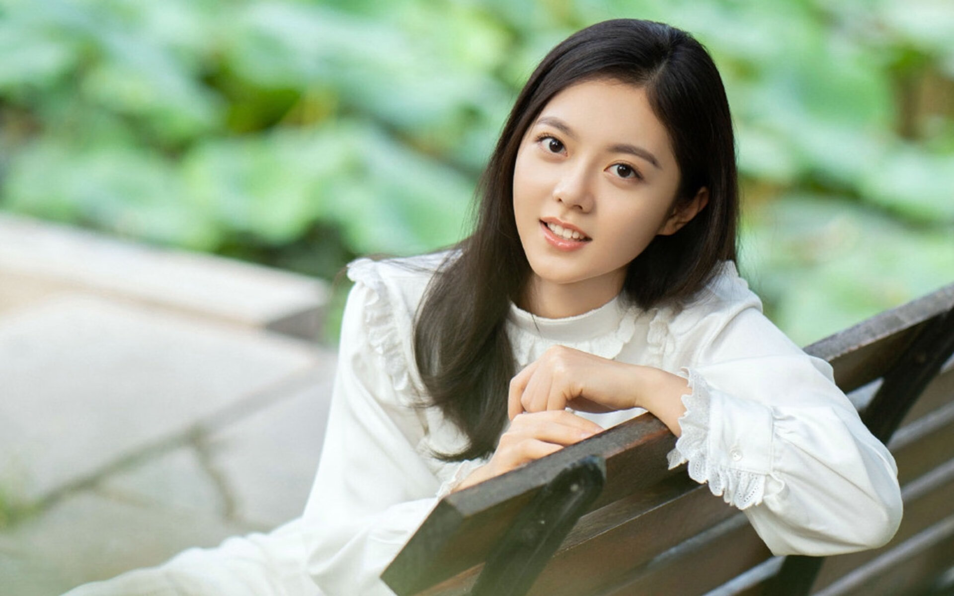 爱游戏-电子进攻，多特蒙德与巴雷拉的赛场稳定方程式