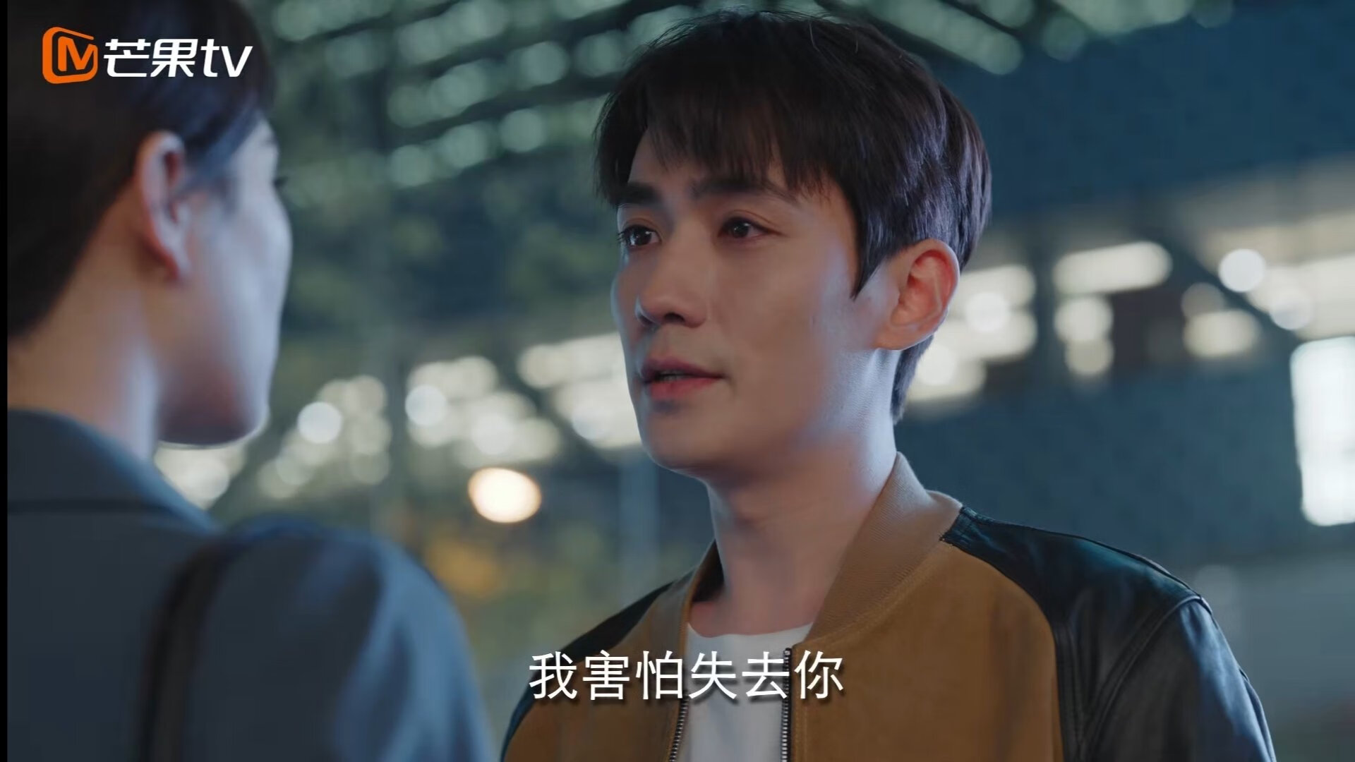当红魔影子降临桑巴王国,卢卡库如何让2026世界杯H组唯一剧本成真
