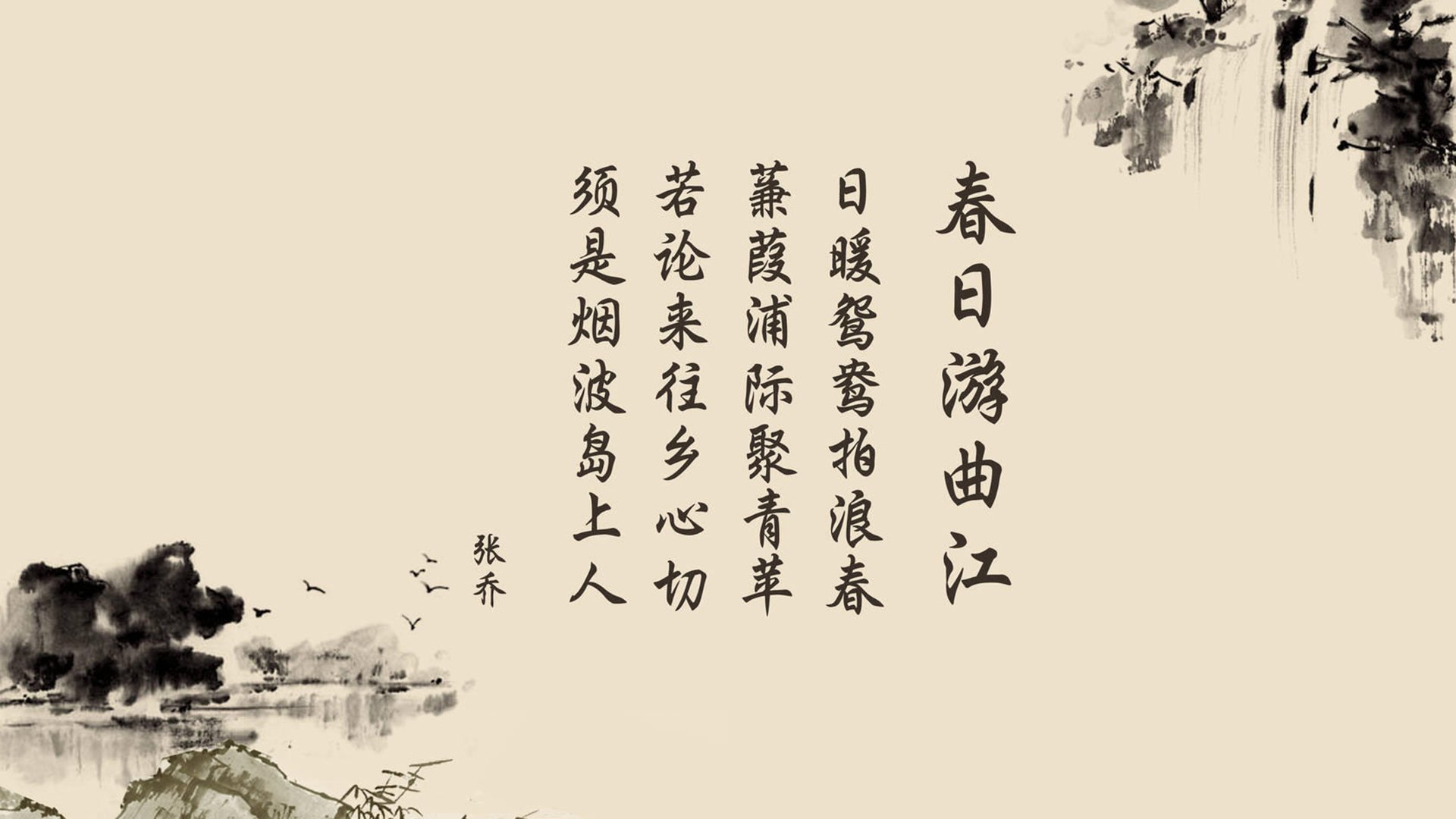 2026世界杯A组暗战,福登导演闪电风暴,哥伦比亚快速反击撕碎印度防线
