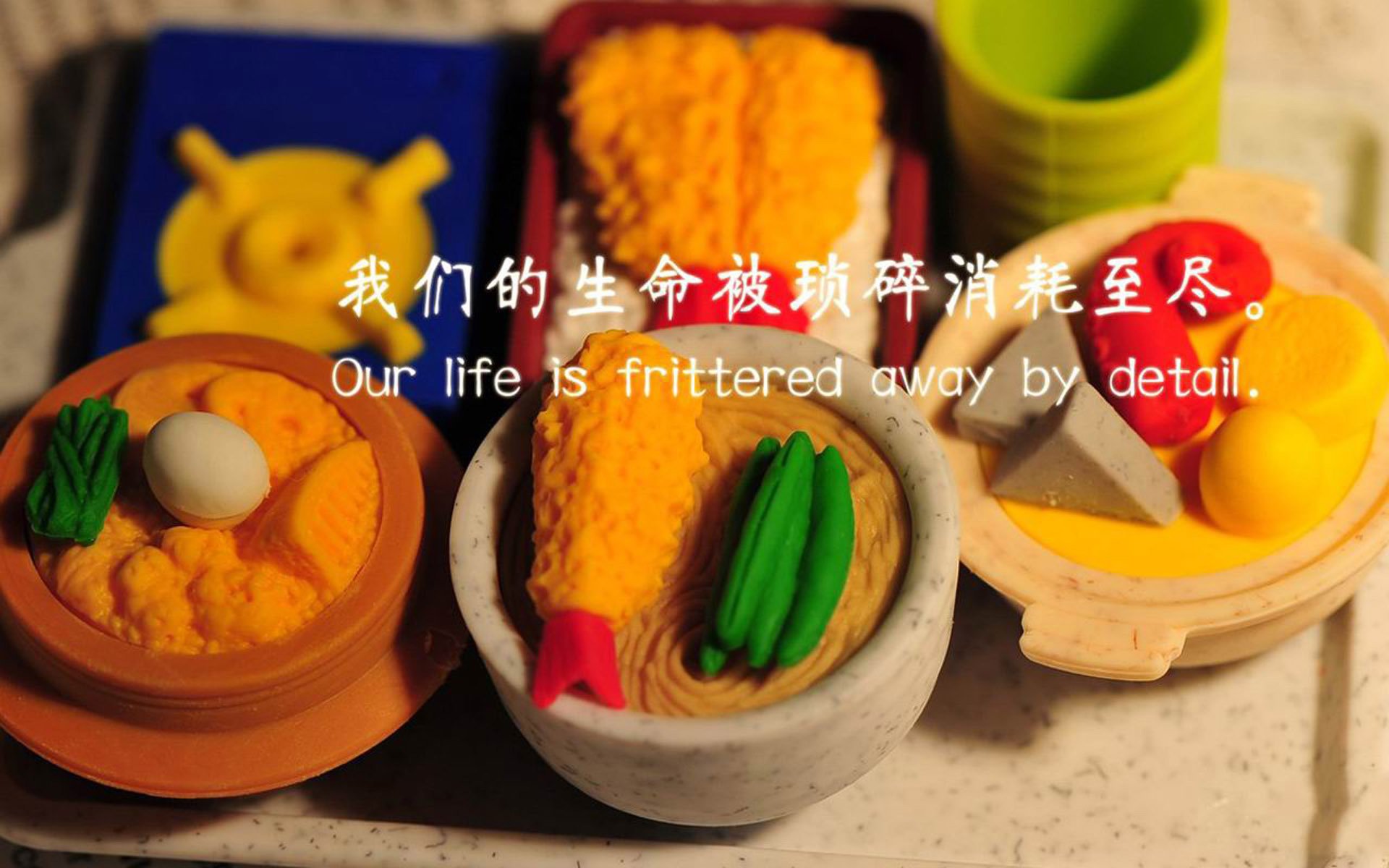 2026世界杯A组暗战,福登导演闪电风暴,哥伦比亚快速反击撕碎印度防线