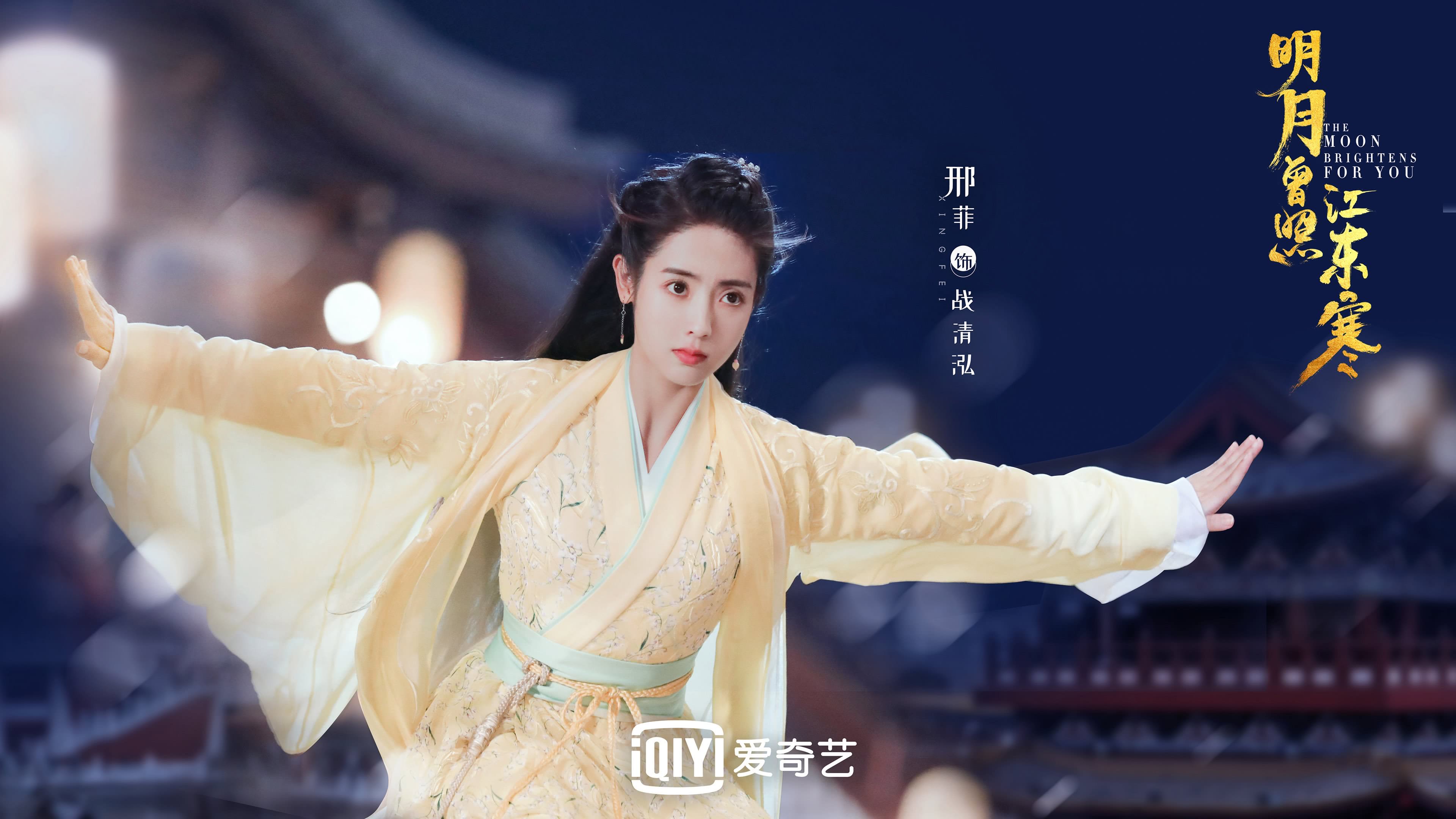 新大陆的征服,当星条旗在绝杀中升起,非洲雄鹰用中场铁幕锁定乾坤—2026世界杯G组生死战全景解码