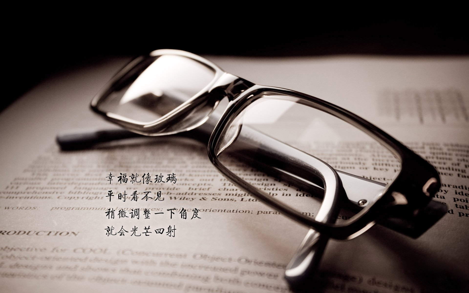 摩洛哥风暴席卷A组,姆巴佩导演攻守转换教科书—2026世界杯关键战,北非雄狮力克印度书写唯一传奇