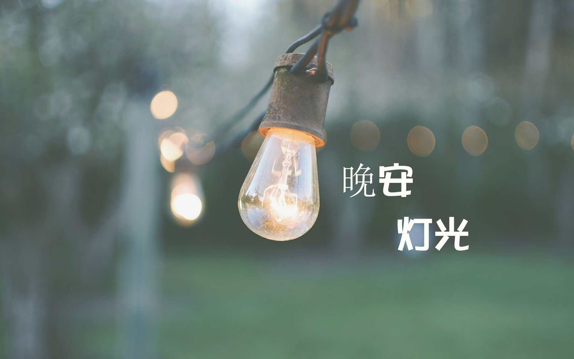 极速风暴，2026世界杯C组，德国钢铁战车碾压匈牙利，登贝莱闪电反击撕裂欧陆防线
