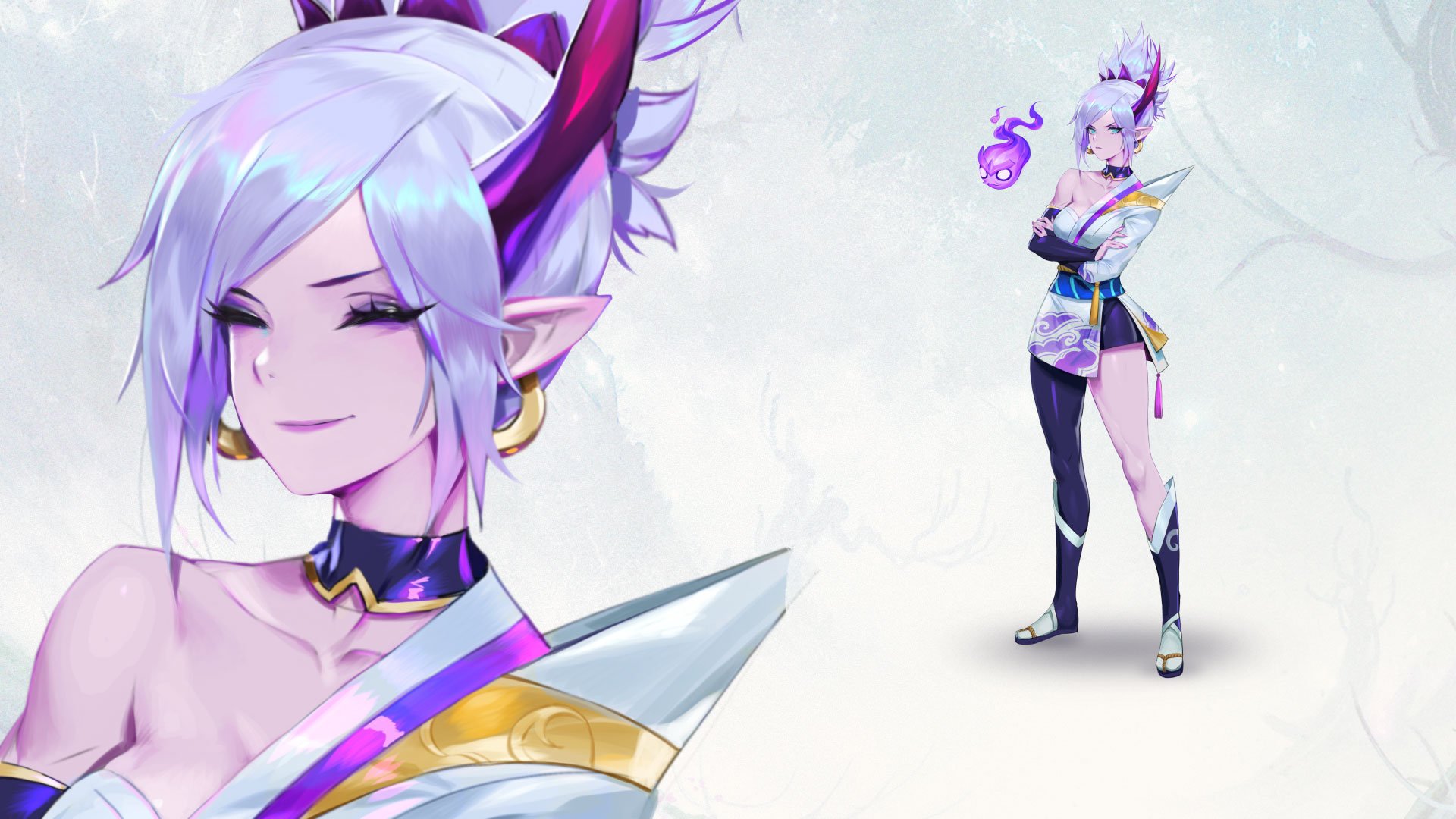 爱游戏APP-第一步，扩展思维，拟定标题