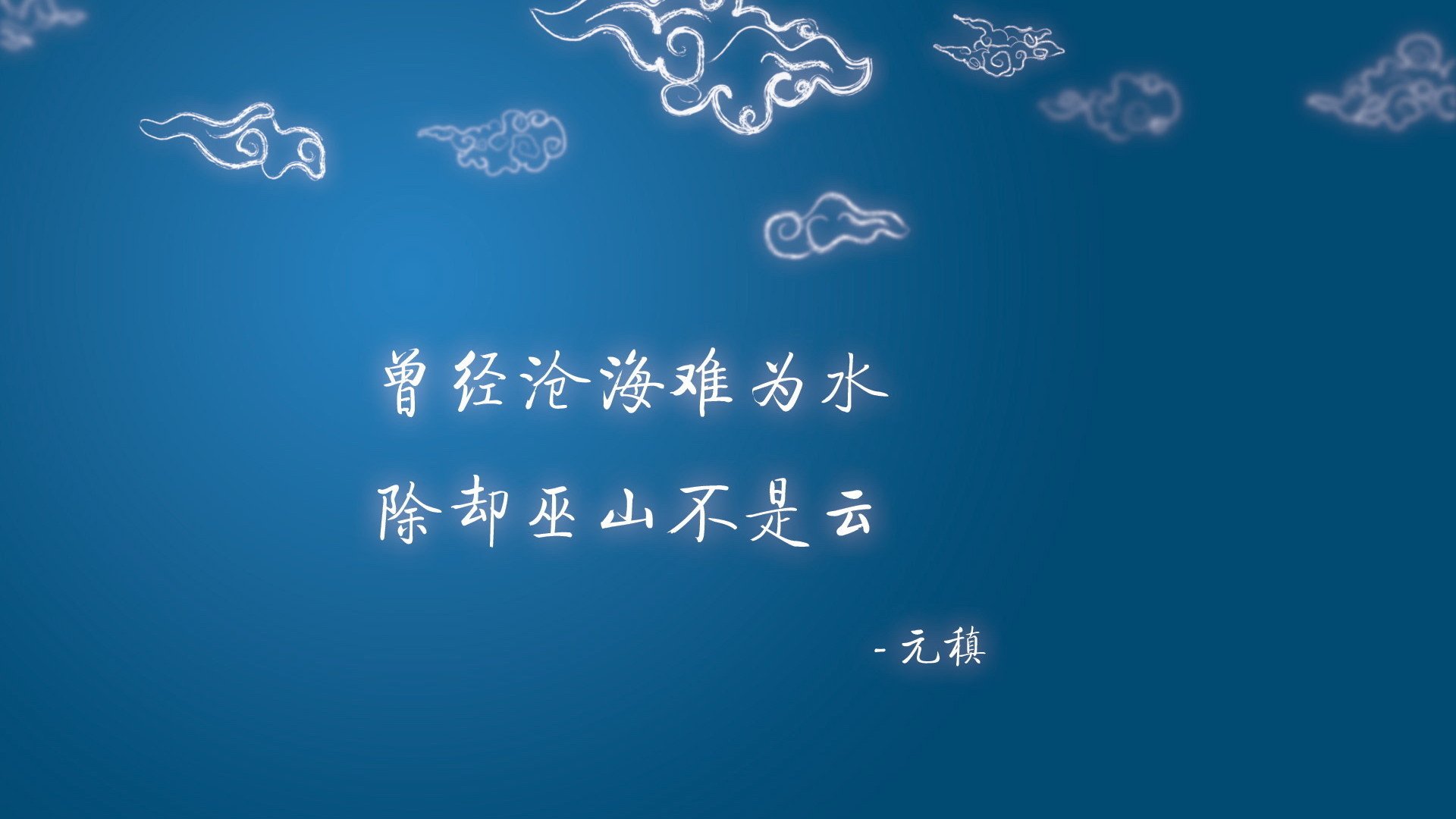 第一步,扩展思维,拟定标题