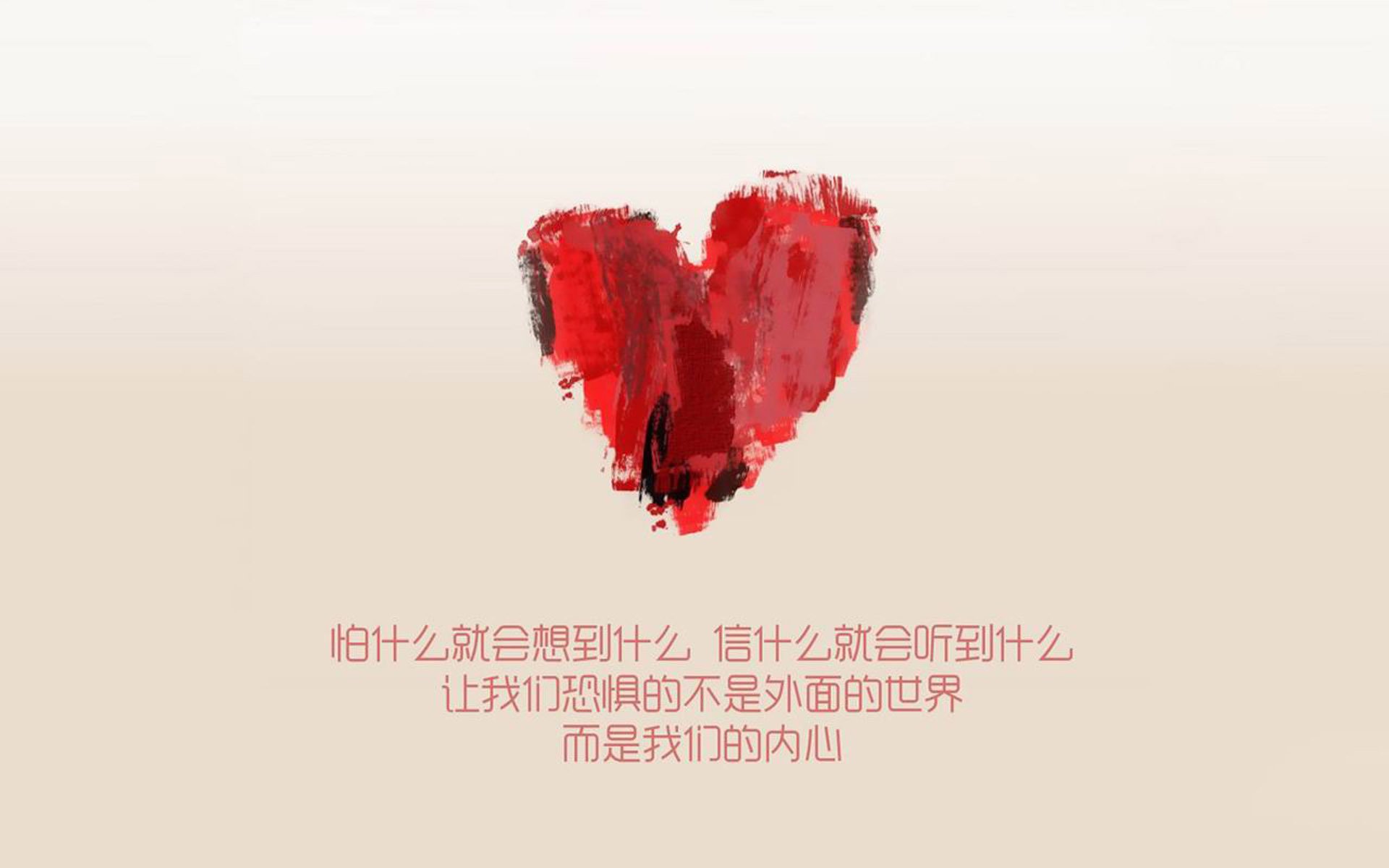 群星坠落之夜,2026世界杯H组,美国碾压斯洛伐克,苏亚雷斯以一己之力重写岁月剧本