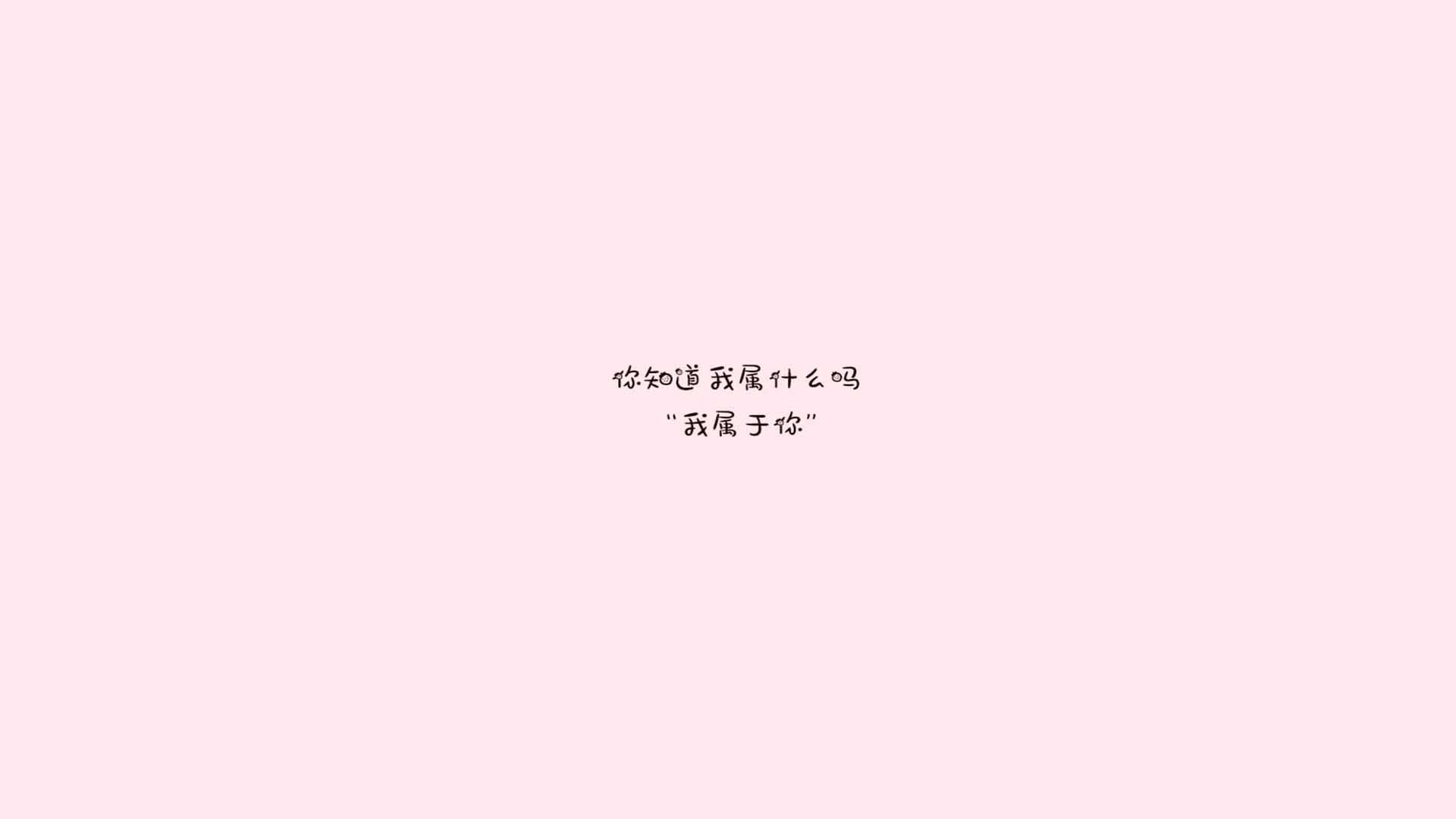 爱游戏下载-宿命的十字路口，2026世界杯B组关键战，波兰横扫厄瓜多尔，内马尔用一场胜利为传奇加冕