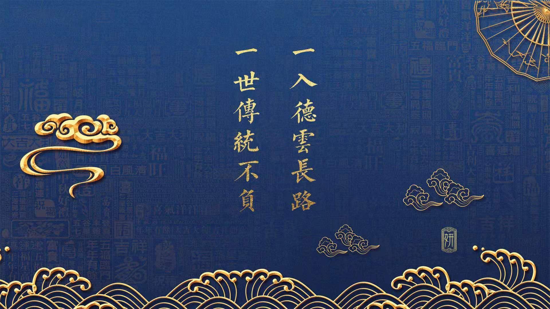 爱游戏-这是一篇围绕您指定关键词创作的原创文章。我先为您构思了几个不同风格的标题，然后选取其中一个最具有故事张力的标题，撰写了完整的文章内容