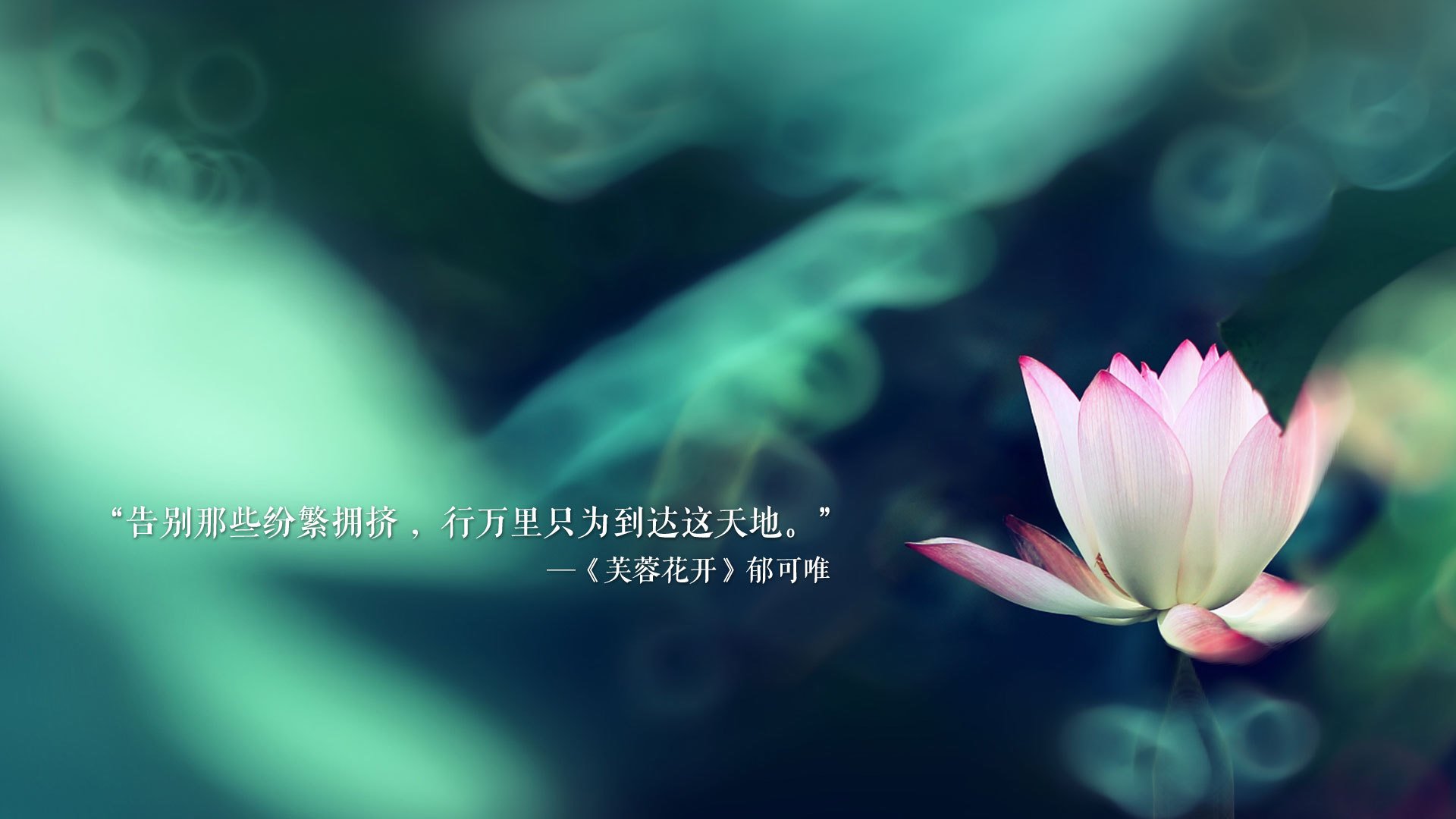 爱游戏官方入口-沙漠之鹰划破波兰长空，2026世界杯B组生死战，伊朗铁骑踏碎东欧屏障，哈基米一球成名