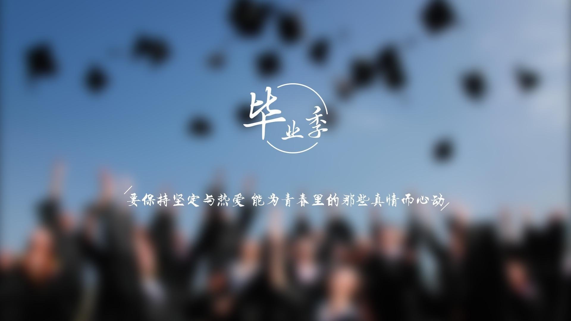 佩德里之剑，2026世界杯四分之一决赛压哨绝杀，加纳狂潮未能吞没西班牙灵魂