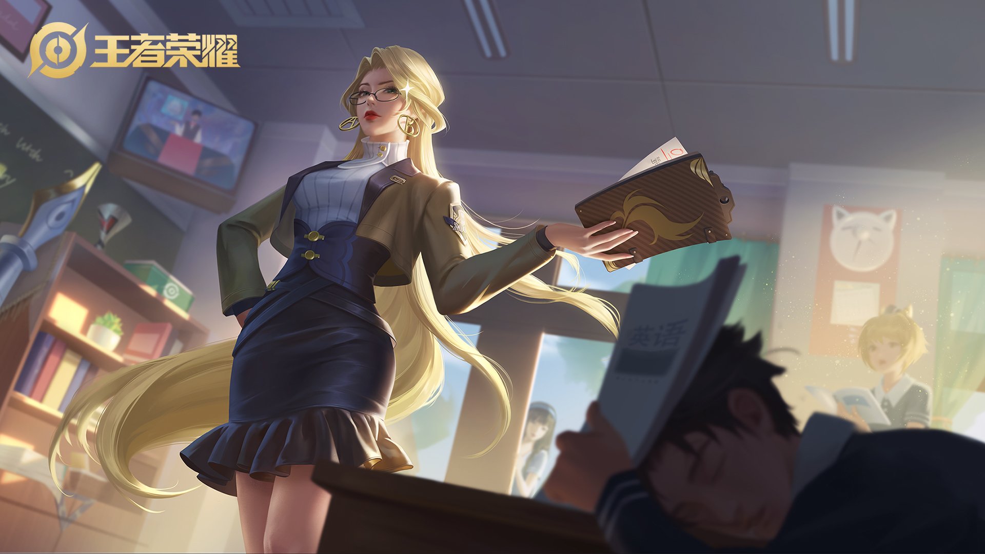 卡塔尔之夜的冷风，拉什福德的魔幻换人与泰国足球的史诗逆袭