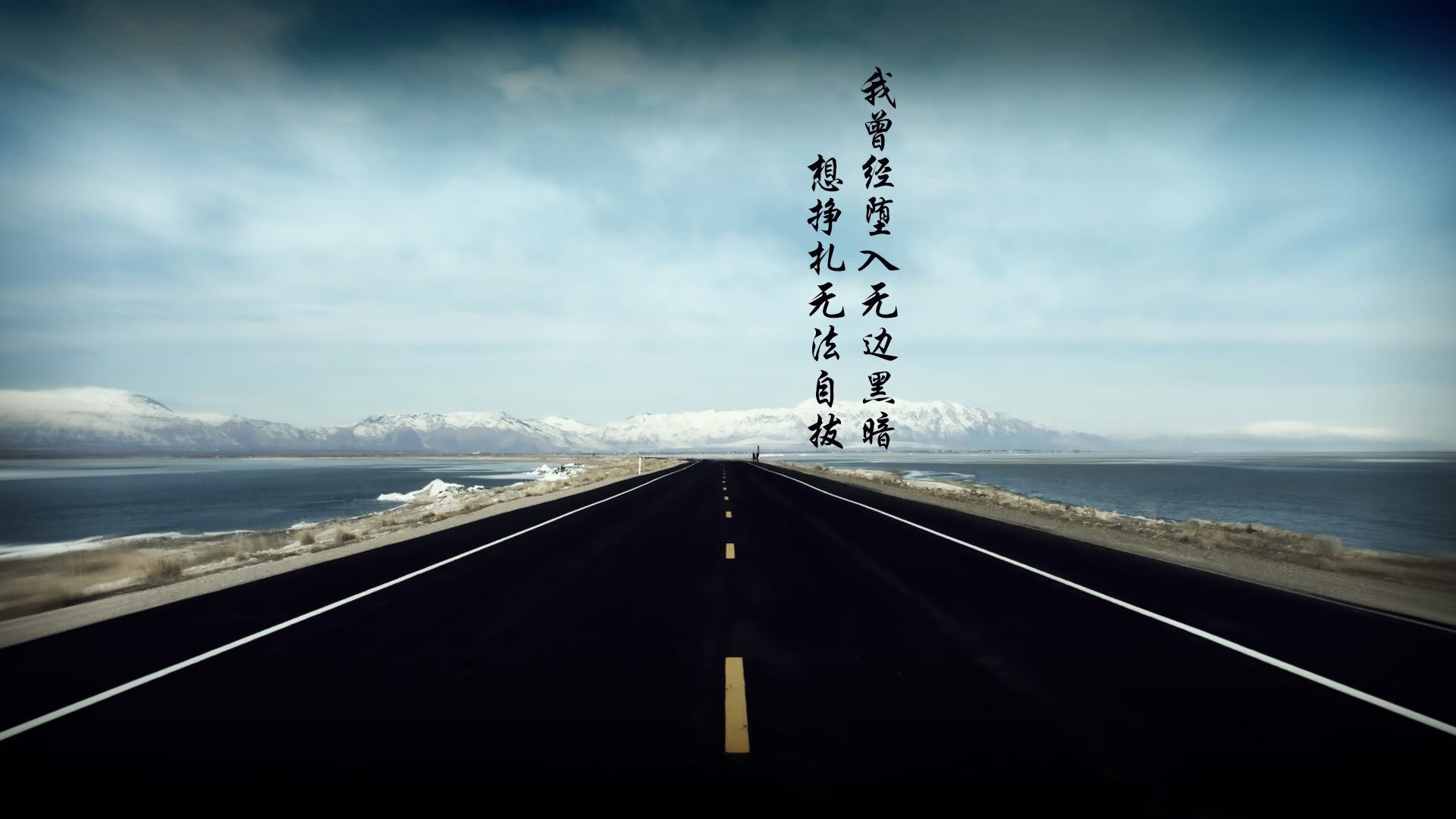 爱游戏下载-蓝衣之影，高卢之殇，当托纳利的铁骑碾过法兰西，2026的墨西哥之夜写下唯一剧本