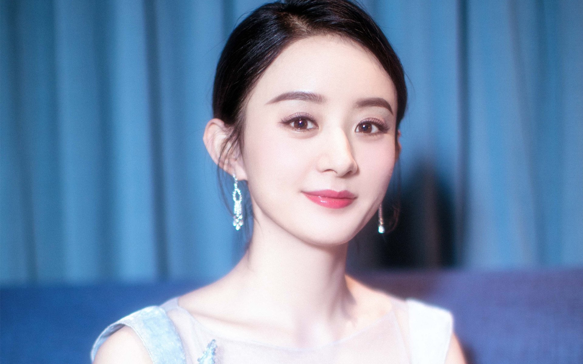 爱游戏官方入口-沙漠风暴碾过星条旗，伊朗防守反击教科书式击溃美国，2026世界杯H组上演历史重演