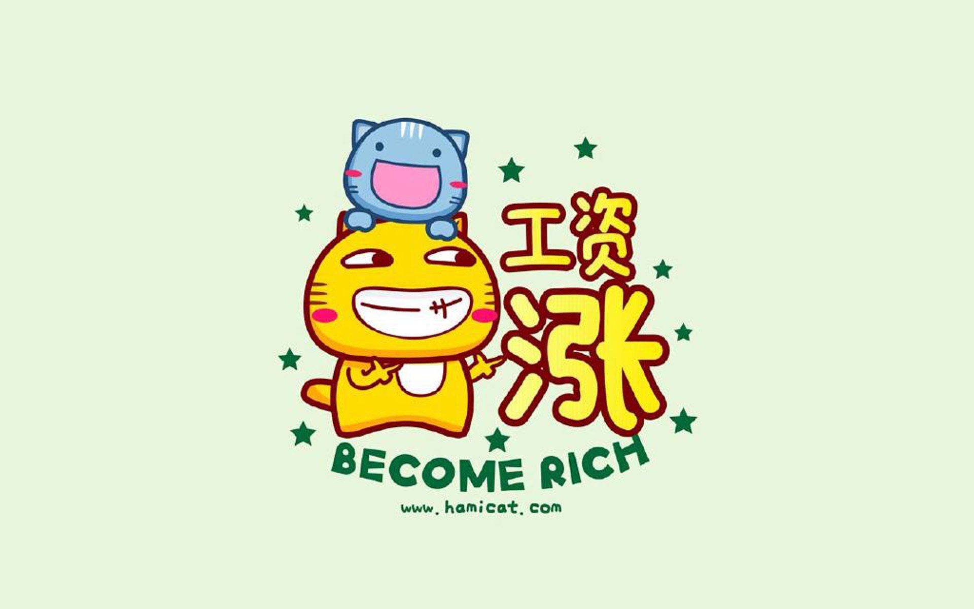 2026世界杯H组关键战,美国碾压斯洛伐克,萨内带队书写唯一性胜利