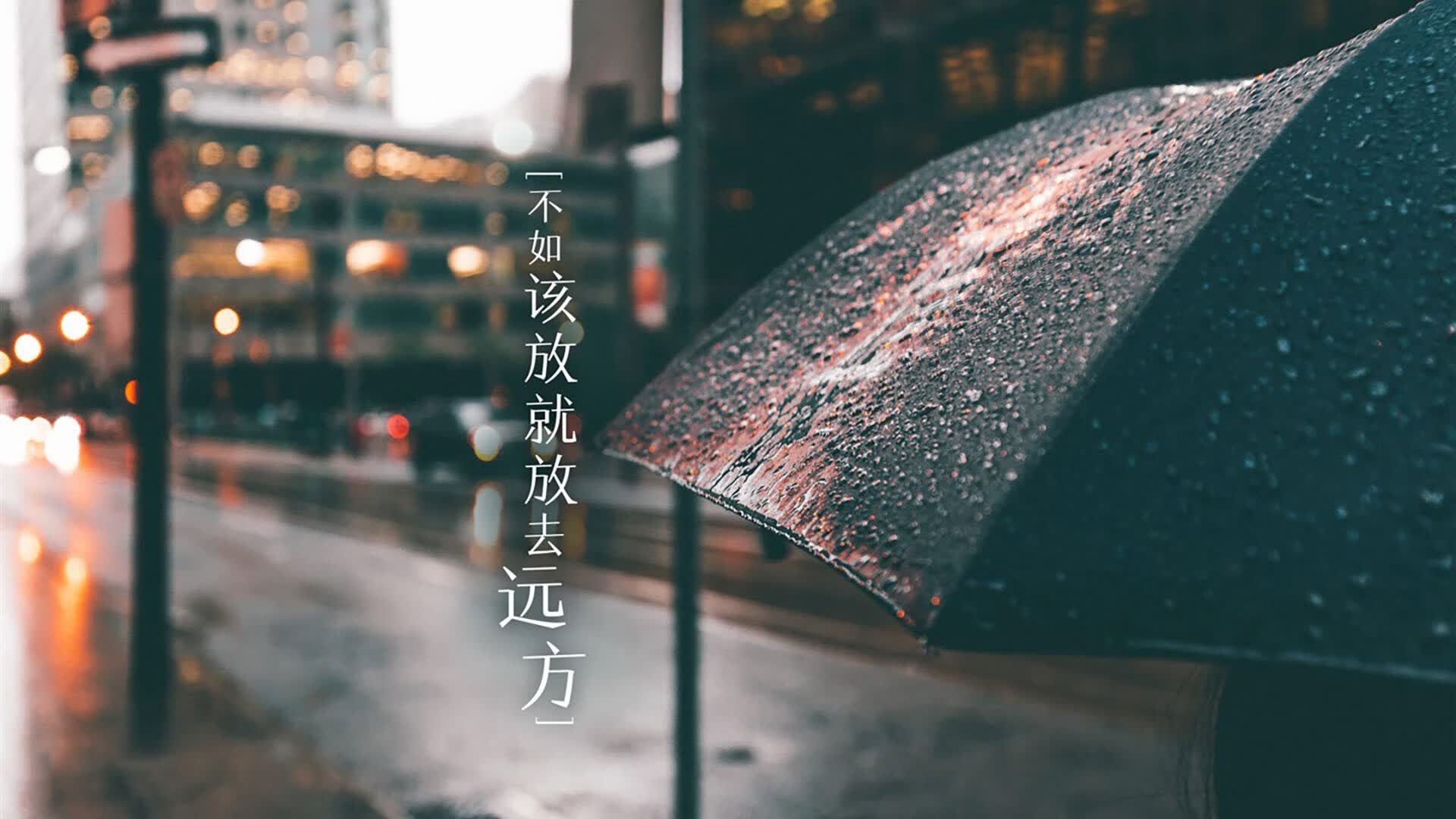 沙漠中的绿洲,2026世界杯H组,伊朗与斯洛伐克的宿命对决,穆西亚拉如何用一次跑动改写两支球队的历史