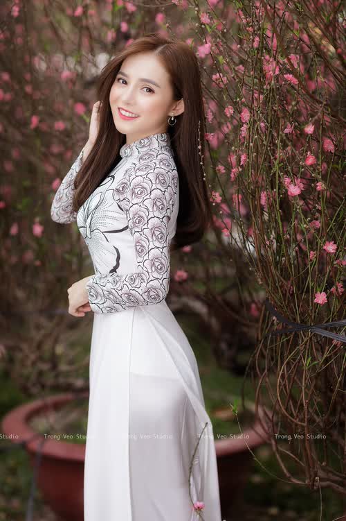 B组生死局,喀麦隆铁骑踏碎高原,孙兴慜导演亚洲之光—2026世界杯小组赛临场博弈全解析
