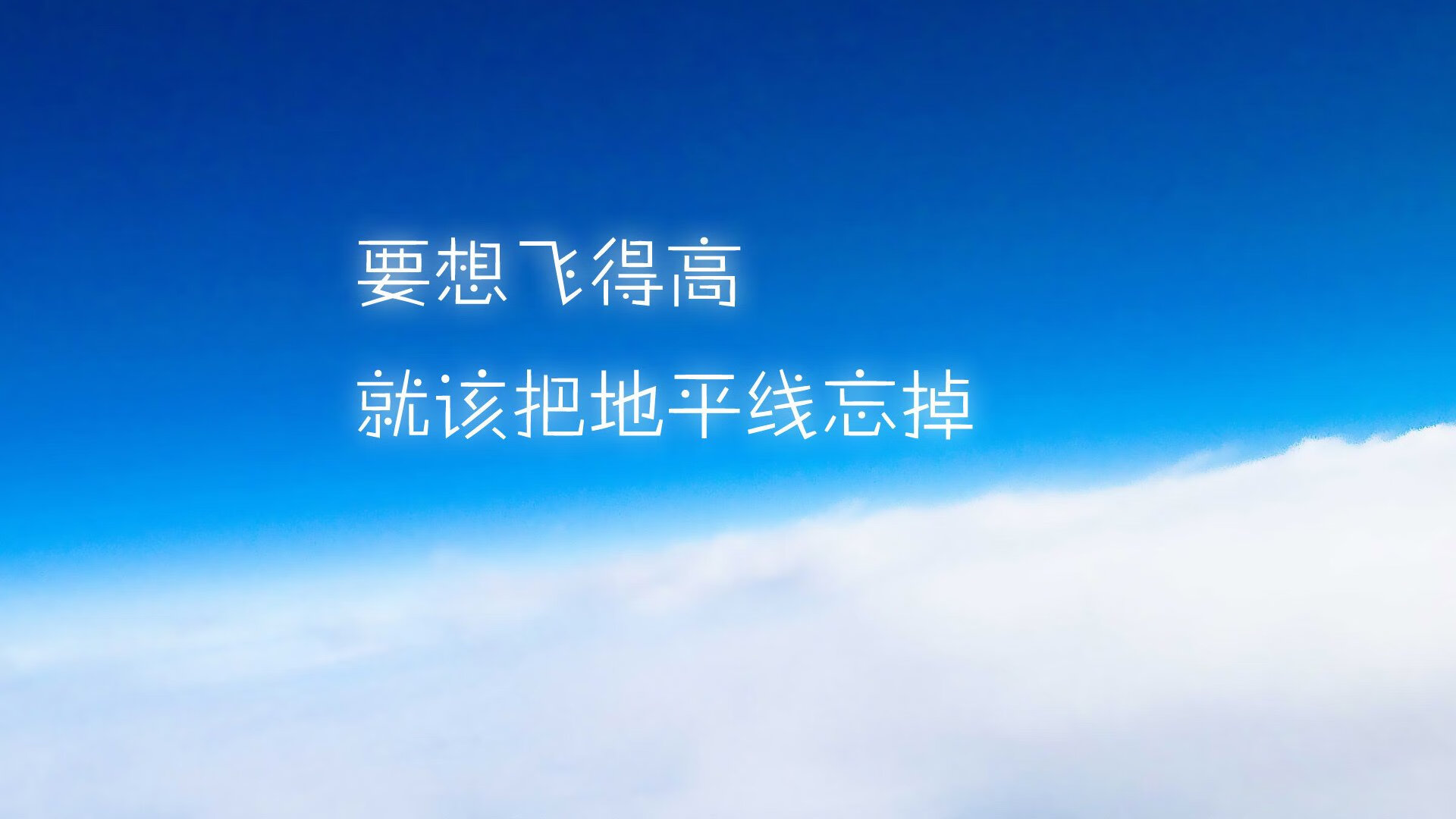 当绿茵场成为国境线,2026世界杯G组,C罗如何定义印度与美国的足球命运