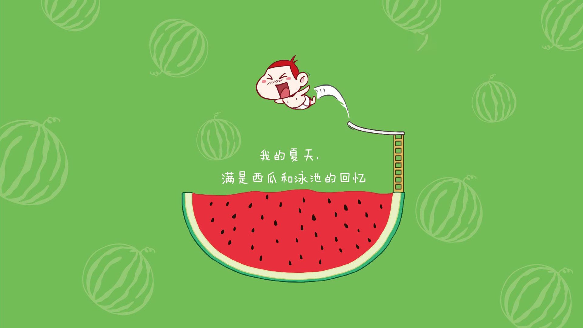 第一部分,文章标题扩展(四个不同角度)